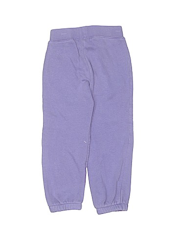 The Children's Place Sweatpants (view 2)