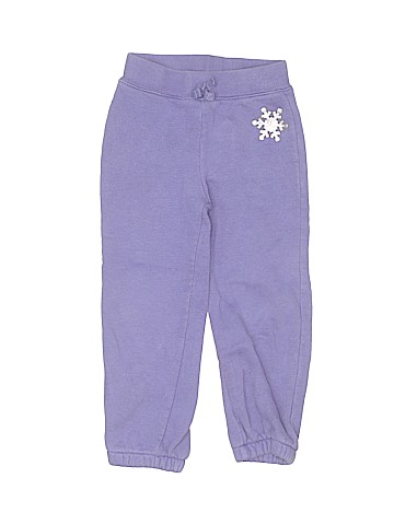 The Children's Place Sweatpants (view 1)