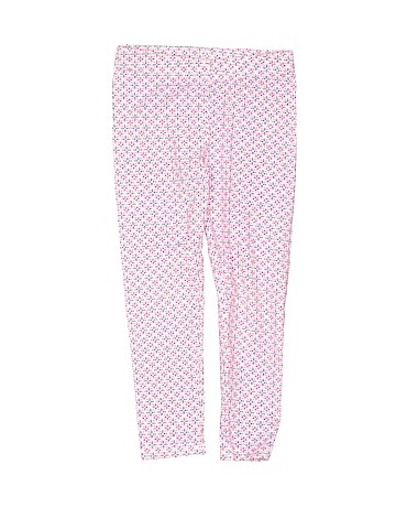 Carter's Leggings (view 1)