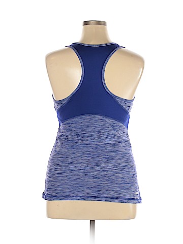 Danskin Now Active Tank (view 2)