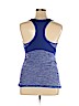 Danskin Now Blue Active Tank Size XL - photo 2