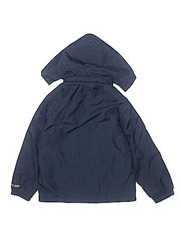 Gap Kids Coat (view 2)