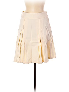 Les Prairies de Paris Size 8