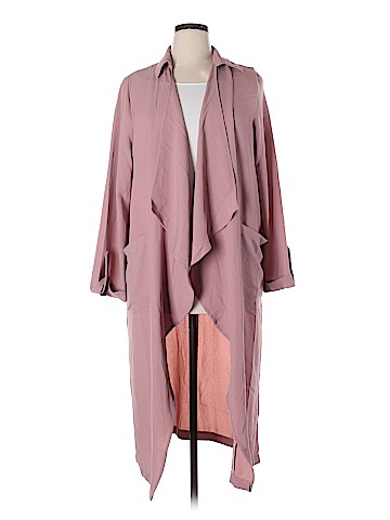 Lush Cardigan (view 1)