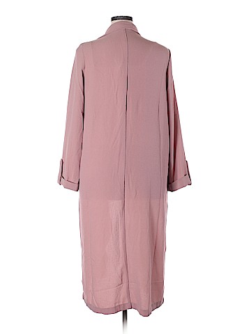 Lush Cardigan (view 2)