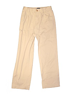 Polo by Ralph Lauren Size 14