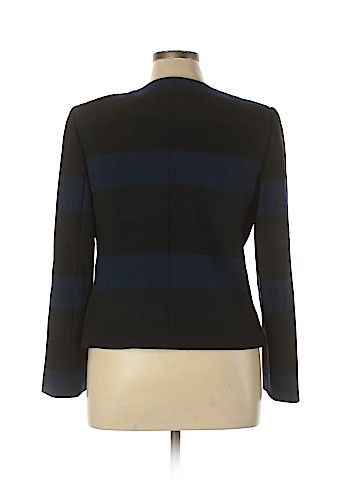 Tahari Blazer (view 2)