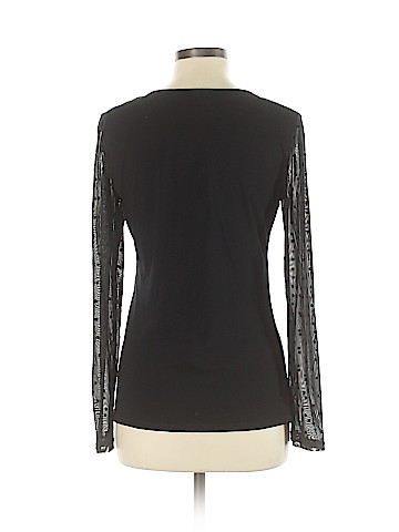 H&M Long Sleeve Top (view 2)