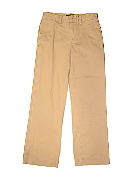 Polo by Ralph Lauren Size 10