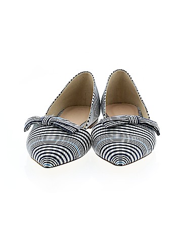 J.Crew Flats (view 2)