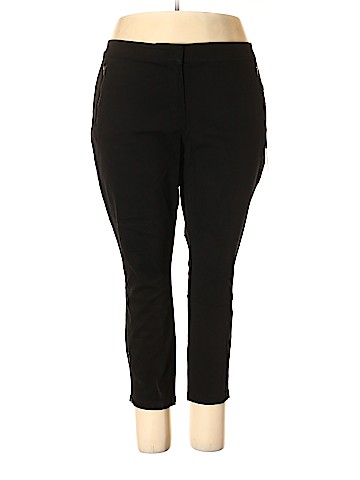 Modamix By Brandon Thomas Khakis (view 1)