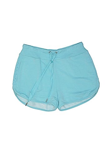 Nanette Lepore Shorts (view 1)