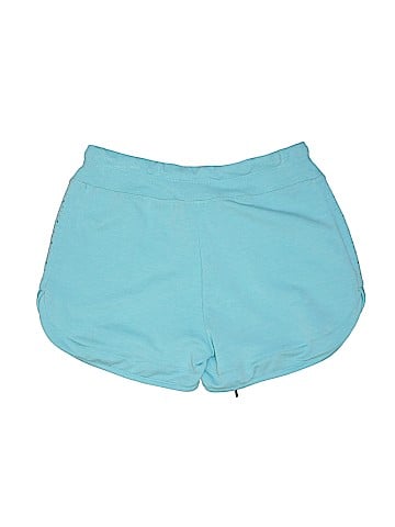 Nanette Lepore Shorts (view 2)