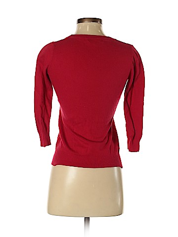 Forever 21 Pullover Sweater (view 2)