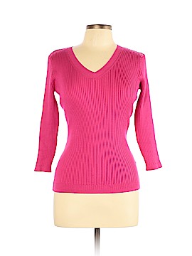Philosophy Republic Clothing Size Lg