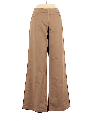 Trina Turk Casual Pants (view 1)
