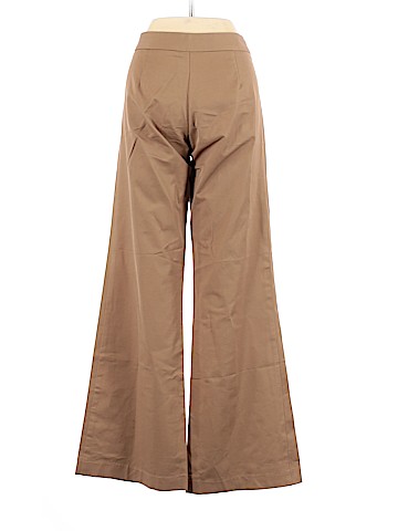 Trina Turk Casual Pants (view 2)