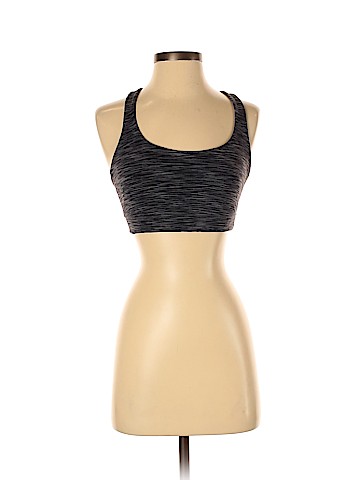 Lululemon Athletica Sports Bra (view 1)