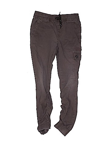 Art Class Cargo Pants (view 1)