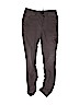 Art Class Gray Cargo Pants Size 4 - 5 - photo 1