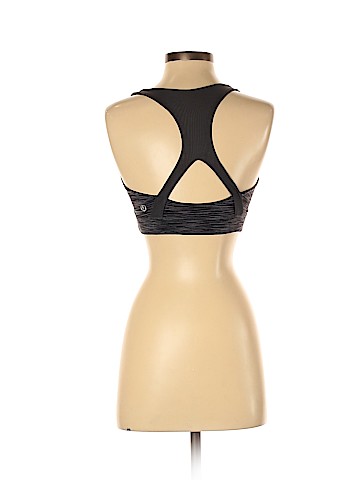Lululemon Athletica Sports Bra (view 2)