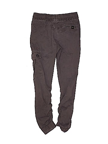 Art Class Cargo Pants (view 2)