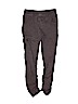 Art Class Gray Cargo Pants Size 4 - 5 - photo 2