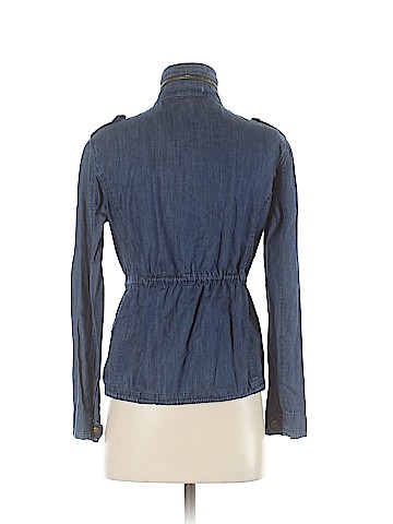 Pure Amici Jacket (view 2)