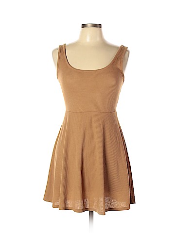 Forever 21 Casual Dress (view 1)