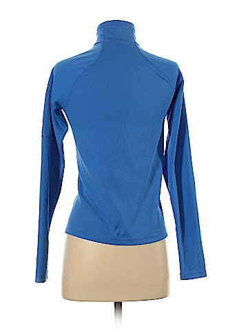 Nike Track Jacket (view 2)