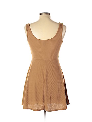 Forever 21 Casual Dress (view 2)
