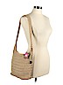 The Sak Tan Shoulder Bag One size - photo 2