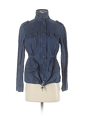 Pure Amici Jacket (view 1)