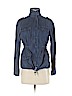Pure Amici Blue Jacket Size S - photo 1