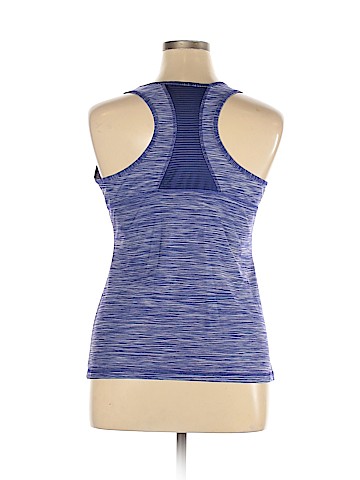 Danskin Now Active Tank (view 2)