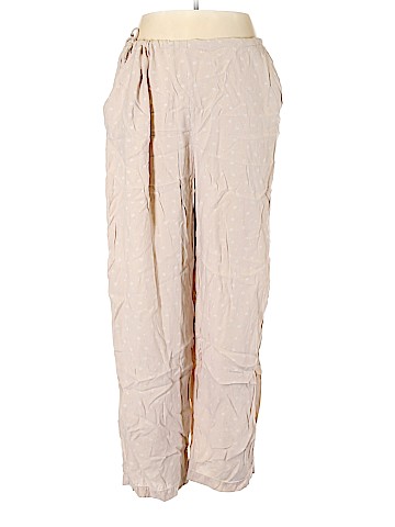 Cherokee Casual Pants (view 1)