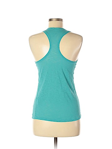 Nike Active Tank (view 2)