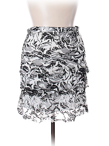 Justify Casual Skirt (view 1)