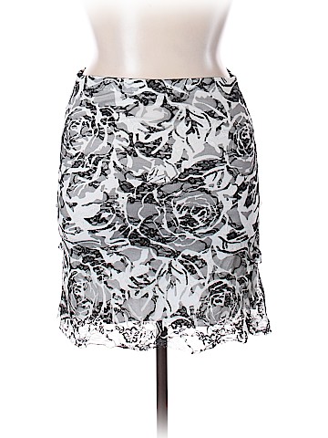 Justify Casual Skirt (view 2)