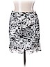 Justify White Casual Skirt Size XL - photo 2