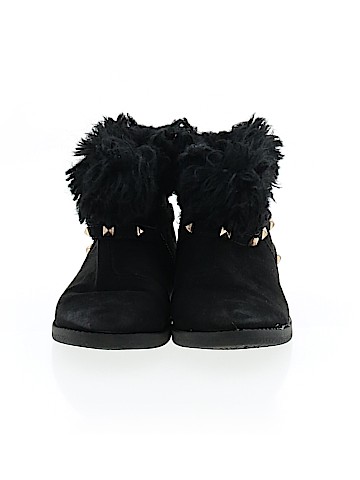 The Children's Place Ankle Boots (view 2)