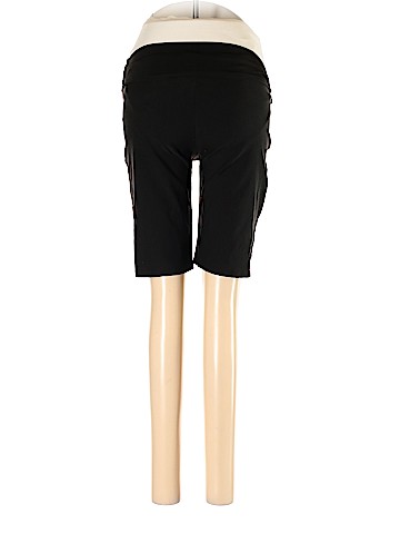 Assorted Brands Dressy Shorts (view 2)