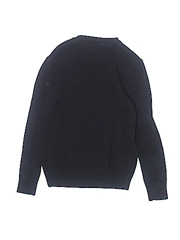 Gap Kids Outlet Pullover Sweater (view 2)