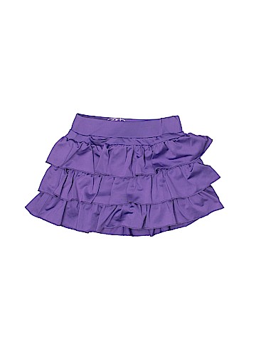 Garb Skirt (view 1)