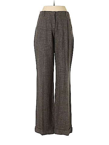 Robert Rodriguez Dress Pants (view 1)
