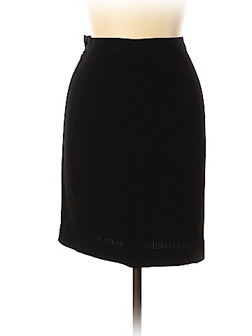 Sonia Rykiel Casual Skirt (view 1)