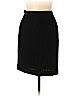 Sonia Rykiel Black Casual Skirt Size EU (FR) 38 / US 6 - photo 1