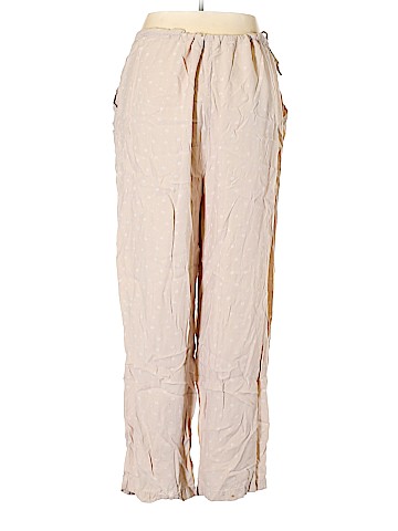 Cherokee Casual Pants (view 2)