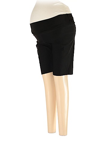 Assorted Brands Dressy Shorts (view 1)