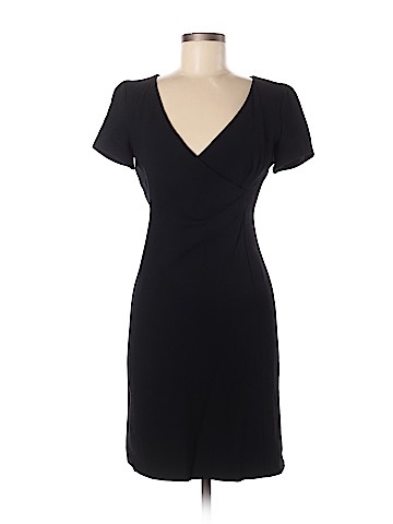 Emporio Armani Casual Dress (view 1)